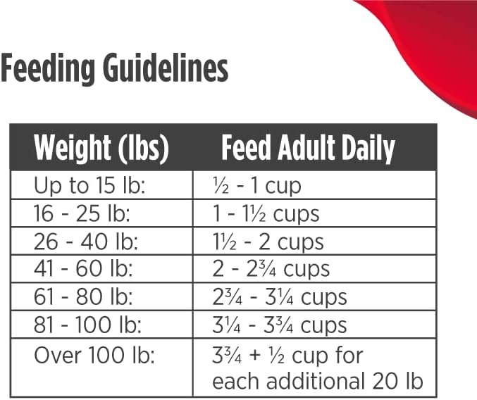 Nulo Freestyle Grain-Free Lamb & Chickpeas Recipe Dry Dog Food, 24-lb bag