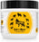 Nupro Lyfe-Spyce Plant-Based Dog Supplement with Turmeric, Mushrooms & Ginger