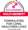 Hill's Science Diet Adult 1-6, Adult 1-6 Premium Nutrition, Dry Dog Food, Chicken & Barley