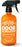 Angry Orange Pet Odor Eliminator Spray, 24-fl oz bottle