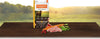 Instinct Original Grain Free Recipe with Real Chicken Natural Dry Dog Food