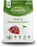 NutriSource Pure Vita Duck & Cranberry Dog Food
