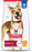 Hill's Science Diet Adult 1-6, Adult 1-6 Premium Nutrition, Dry Dog Food, Chicken & Barley
