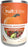 Fruitables Pumpkin SuperBlend Digestive Dog & Cat Supplement, 15-oz, case of 12
