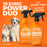 Angry Orange Pet Odor Eliminator Spray, 24-fl oz bottle