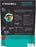 Dogswell Grain-Free Skin & Coat Salmon Jerky Dog Treats