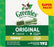 Greenies Teenie Natural Original Chicken Flavor Dental Dog Treats