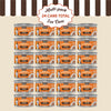 Merrick Purrfect Bistro Grain Free Premium Soft Canned Pate Adult Wet Cat Food, High Protein Chicken Recipe