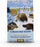 Taste of the Wild Pacific Stream Smoke-Flavored Salmon Grain-Free Dry Dog Food