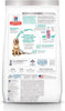 Hill's Science Diet Adult Perfect Weight Management Chicken Recipe Dry Dog Food