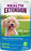 Health Extension Little Bites Dry Dog Food for Toy and Small Breeds, Chicken & Brown Rice Recipe, with Probiotics & Superfoods for Digestion & Coat Health.