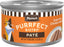 Merrick Purrfect Bistro Grain-Free Chicken Pate Canned Cat Food