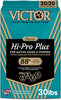 Victor Hi-Pro Plus Dog Food – High Protein 30% Beef, Chicken & Fish Formula for Active Dogs