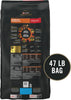 Purina Pro Plan Complete Essentials Shredded Blend Beef and Rice Dog Food Dry Formula with Probiotics for Dogs