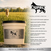 Nupro Joint and Immunity Support Dog Supplement