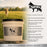 Nupro Joint and Immunity Support Dog Supplement