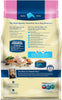Blue Buffalo Life Protection Formula Small Breed Adult Chicken & Brown Rice Recipe Dry Dog Food
