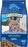 Blue Buffalo Wilderness High Protein Grain-Free Dry Cat Food – Natural Chicken Recipe