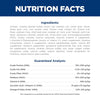 Hill's Science Diet Adult 1-6, Adult 1-6 Premium Nutrition, Dry Dog Food, Chicken & Barley