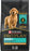 Purina Pro Plan Puppy Shredded Blend Chicken & Rice Formula with Probiotics Dry Dog Food