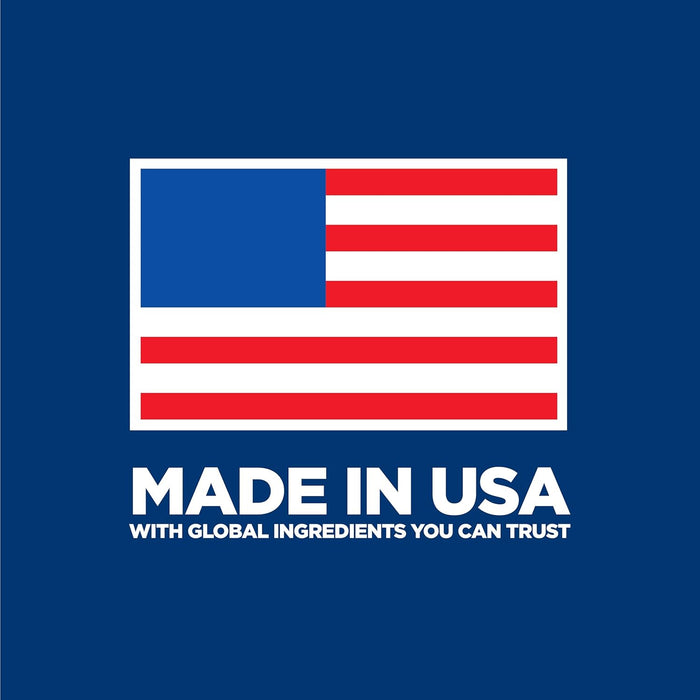 Hill's Science Diet Adult 1-6, Adult 1-6 Premium Nutrition, Dry Dog Food, Chicken & Barley