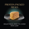 Sheba Perfect Portions Wet Cat Food – Twin-Pack Chicken Recipe Premium Meal