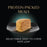 Sheba Perfect Portions Wet Cat Food – Twin-Pack Chicken Recipe Premium Meal