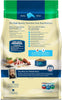 Blue Buffalo Life Protection Formula Adult Dry Dog Food, Helps Build and Maintain Strong Muscles, Made with Natural Ingredients, Lamb & Brown Rice Recipe