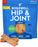 Dogswell Grain-Free Hip & Joint Chicken Jerky Dog Treats
