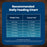 Blue Buffalo Life Protection Formula Small Breed Adult Chicken & Brown Rice Recipe Dry Dog Food