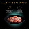 Sheba Perfect Portions Wet Cat Food – Twin-Pack Chicken Recipe Premium Meal
