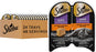 Sheba Perfect Portions Wet Cat Food – Twin-Pack Chicken Recipe Premium Meal