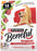 Beneful Purina Real Meat Dry Dog Food, Originals with Farm-Raised Beef