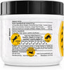 Nupro Lyfe-Spyce Plant-Based Dog Supplement with Turmeric, Mushrooms & Ginger