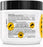 Nupro Lyfe-Spyce Plant-Based Dog Supplement with Turmeric, Mushrooms & Ginger