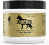 Nupro All Natural Small Breed Formula Supplements