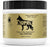 Nupro All Natural Small Breed Formula Supplements