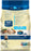 Blue Buffalo Life Protection Formula Senior Dry Dog Food, Chicken & Brown Rice Recipe, Made with Natural Ingredients, Supports Joint Health and Mobility