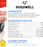 Dogswell Grain-Free Hip & Joint Chicken Jerky Dog Treats