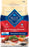 Blue Buffalo Life Protection Formula Adult Beef & Brown Rice Recipe Dry Dog Food
