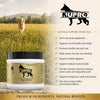 Nupro All Natural Small Breed Formula Supplements