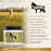 Nupro All Natural Small Breed Formula Supplements