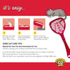 Dr. Elsey's Cat Attract Clumping Clay Cat Litter