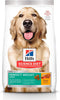 Hill's Science Diet Adult Perfect Weight Management Chicken Recipe Dry Dog Food