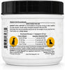 Nupro Lyfe-Spyce Plant-Based Dog Supplement with Turmeric, Mushrooms & Ginger