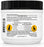 Nupro Lyfe-Spyce Plant-Based Dog Supplement with Turmeric, Mushrooms & Ginger