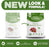 NutriSource Pure Vita Duck & Cranberry Dog Food