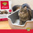 Dr. Elsey's Cat Attract Clumping Clay Cat Litter