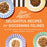 Merrick Purrfect Bistro Grain-Free Chicken Pate Canned Cat Food