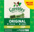 Greenies Teenie Natural Original Chicken Flavor Dental Dog Treats